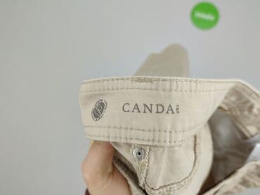 zalando spódniczki: Canda, Spódnica damska, rozmiar M — 4