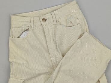 bershka cargo: Shein, Cargo for women, size XS — 6