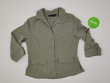 szafa gra second hand: KappAhl, Marynarka damska, rozmiar M — 2