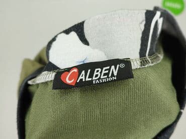 ubrania rodzinne: Sukienka damska, rozmiar L — 4