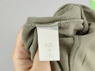 hello kity piżama: Jane Norman, Women`s hoodie, size XL (EU 42) — 5