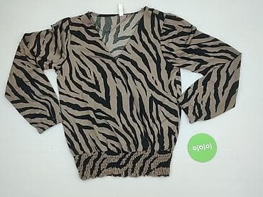 bluzki basic zara: Everme, Жіноча блуза, розмір XS — 2