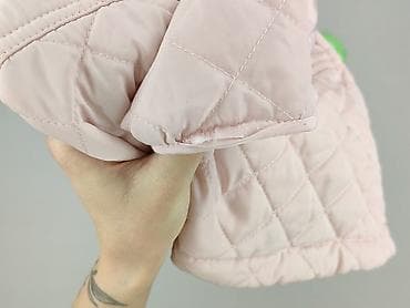 bluza z futrem: Kurtka, Cool Club, 9-12 miesięcy, stan - Bardzo dobry — 4