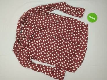 bluzki dalmatynczyk: Esmara, Koszula damska, rozmiar M — 2