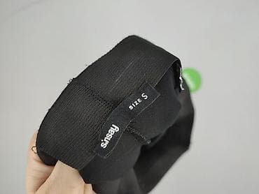 kozaki sofix: Leggings Sports for women, size S — 4