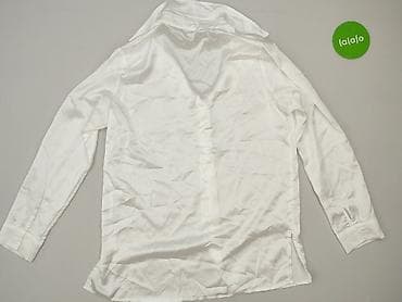 Women: Shein, Women`s shirt, size M — 3