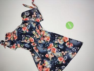 marilyn monroe l: Sukienka damska, rozmiar L — 2