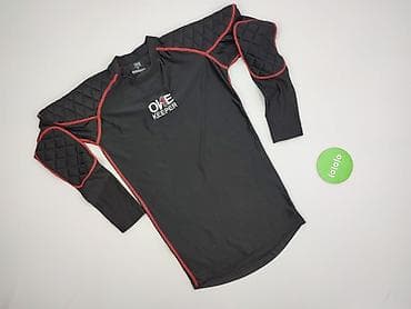 mango dresy: One, T-shirt sportowy dla mężczyzn, rozmiar M — 2
