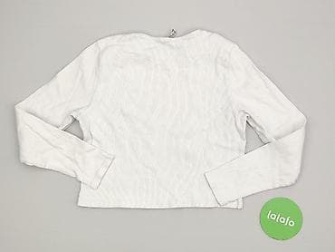 hm jackson: H&M Divided, Bluzka damska, rozmiar XL — 3