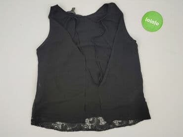 mango t shirt basic: Mango, Women`s top, size S — 3