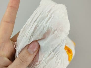 spódnice letnie midi: Spódnica damska, rozmiar S — 4