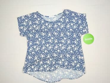 bluzki z własnym nadrukiem: Bluzka damska, rozmiar M — 2