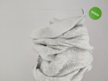 system of a down koszulki: Damska koszulka polo, L — 7