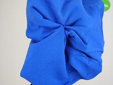 bluza z traktorem: Bluzka damska, rozmiar M — 4