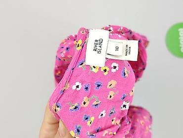 Жінкам: River Island, Жіноча блуза, розмір M — 4