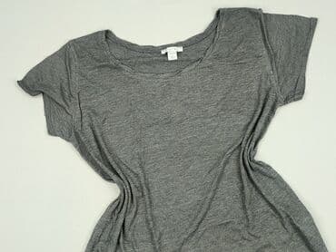 Women's Clothing: Amisu, Women`s T-shirt, L — 1