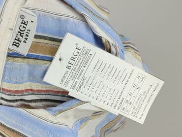 koszule taranko: Berani, Koszula damska, rozmiar M — 7