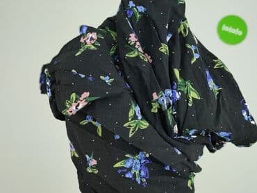 Women's Clothing: Sinsay, Women's blouse, M — 5