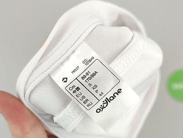 kurtka killtec ca51390: Oxylane, Koszulka dla mężczyzn, rozmiar XS — 4