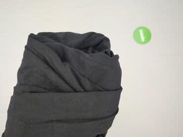 Ubrania damskie: Golf damski, rozmiar S — 5