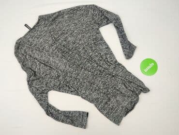 primark szlafrok: H&M Divided, Kardigan damski, rozmiar L — 3