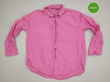 zara 11: Zara, Koszula damska, rozmiar M — 2