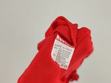 spódnice tanio: Spódnica damska, rozmiar S — 4