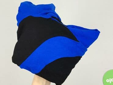 koszulka termoaktywna hummel: Amisu, Golf damski, S — 6