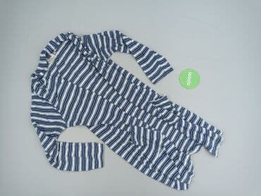 sweter z odkrytymi ramionami zara: Women`s knitwear, size L (EU 40) — 2