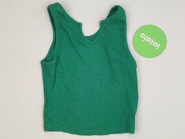 t shirty olimp: Top damski, rozmiar XL — 2