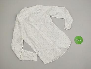 marka sinsay: Sinsay, Koszula damska, rozmiar XS — 3