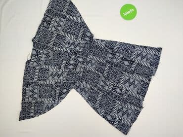 sklep hm sukienki: H&M Basic, Sukienka damska, rozmiar S — 3