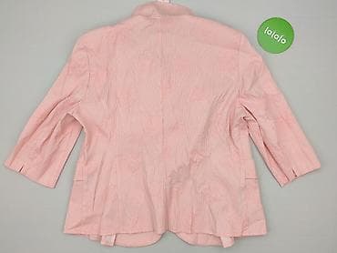 bluzy m: Bluzka damska, rozmiar 3XL — 3