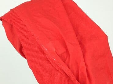 Women: Women`s shirt, size S (EU 36) — 6
