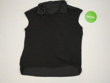 Kobiety: Mohito, Bluzka damska, rozmiar XL — 3