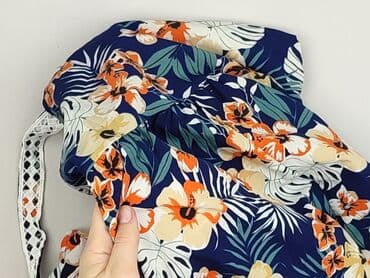 sukienka od stradivarius: Shein, Сукня жіноча, розмір S — 6