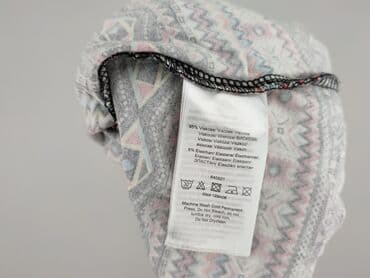 rainbow sukienki: RAINBOW, Sukienka damska, rozmiar XS — 5