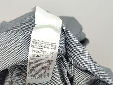 tshirt meski hm: Jack & Jones PREMIUM, Koszulа dla mężczyzn, rozmiar M — 5