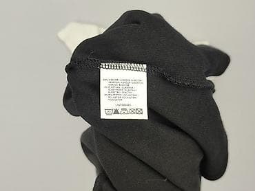 infinity sukienki: Sukienka damska, rozmiar L — 5