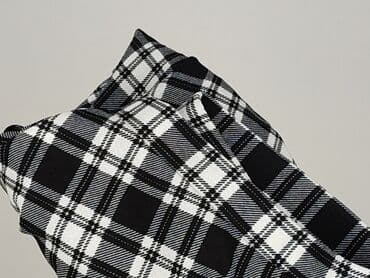 spódnice shein: Shein Curve, Spódnica damska, rozmiar XL — 6