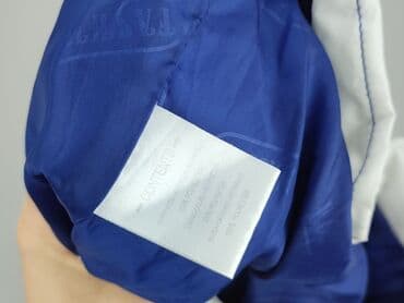 c a kurtki zimowe damskie: Italian Style, Kurtka zimowa damska, rozmiar M — 5