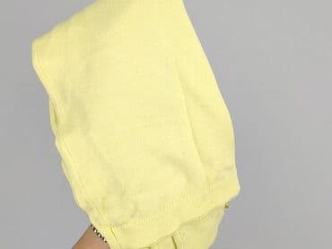 koszula swoateczna: Sinsay, Sweter damski, rozmiar 2XS — 5