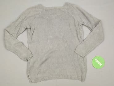 montego sweter: Sweter damski, rozmiar M — 3