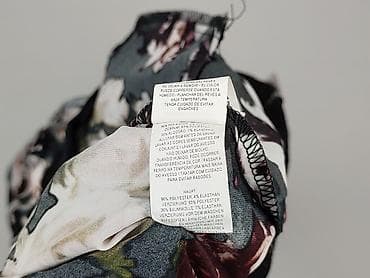 kurtka bomber cropp: Atmosphere, Kurtka bomberka damska, rozmiar L — 6