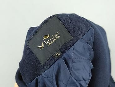 tk maxx kurtki: Płaszcz damski, rozmiar XL — 6