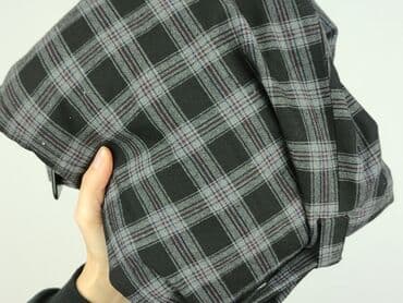 kurtka skórzana carry: Trencz damski, rozmiar L — 6