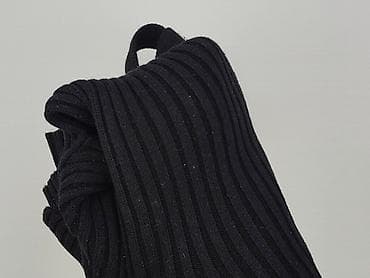 canda c: Hennes Collection, Kardigan damski, rozmiar M — 6