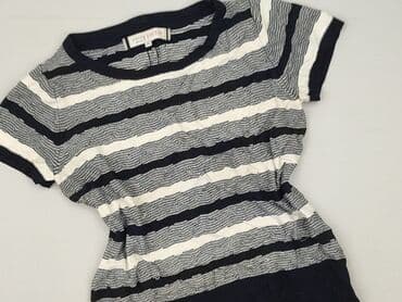 pogon szczecin koszulki: T-shirt damski, rozmiar S — 1