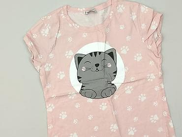 FB Sister, T-shirt damski, rozmiar M