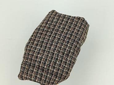 spódniczka basic kylie: Spódnica damska, rozmiar 2XL — 6